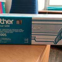 TONER BROTHER TN2005