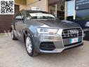 audi-q3-quattro
