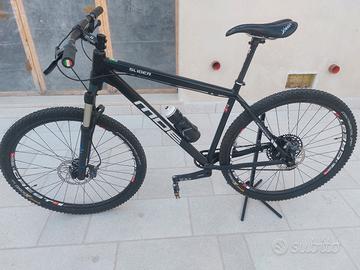 MTB MDE Slider 29er