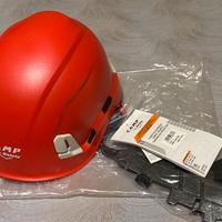 Casco CAMP safety Ares