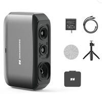 Scanner 3D - Moose Lite Premium