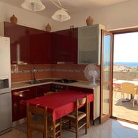 Appartamento a Roccella Ionica