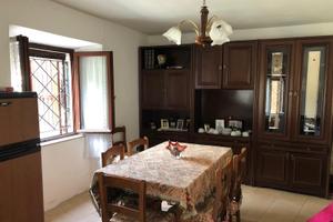 Immobili ad aione di sopra