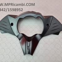 PLASTICA CRUSCOTTO BENELLI TNT 899 2007 2008 TNT89