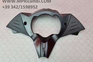 PLASTICA CRUSCOTTO BENELLI TNT 899 2007 2008 TNT89