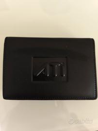 Porta carte di credito 