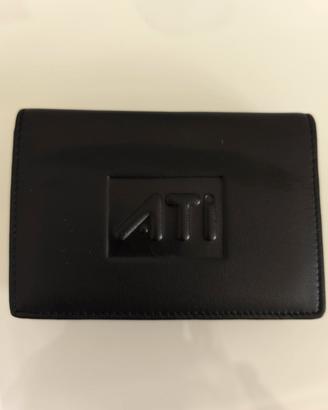 Porta carte di credito 