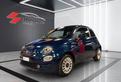 Fiat 500 1.0 hybrid Dolcevita 70cv