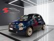 Fiat 500 1.0 hybrid Dolcevita 70cv