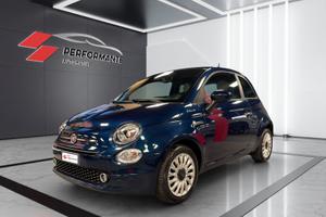 Fiat 500 1.0 hybrid Dolcevita 70cv