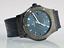 Immagine 13