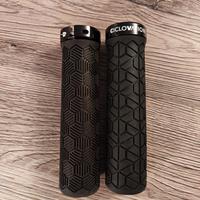 manopole mtb nuove