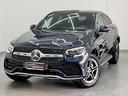 mercedes-benz-glc-220-d-4matic-premium-12-2022