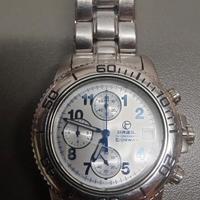 Orologio cronometro Breil