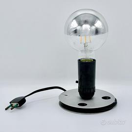 Flos Lampadina – Design Achille Castiglioni