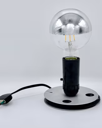 Flos Lampadina – Design Achille Castiglioni