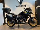 suzuki-v-strom-dl-1050-v-strom-xt
