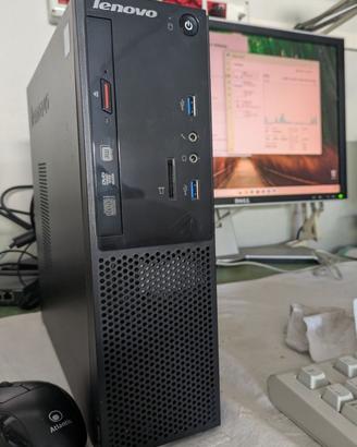 Lenovo Thinkcentre S510 SFF