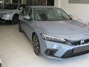 honda-civic-2-0-hev-ecvt-elegance