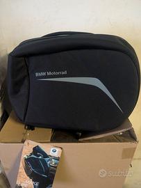 Borse interne originali BMW F 900 xr