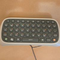 Xbox 360 Chat pad
