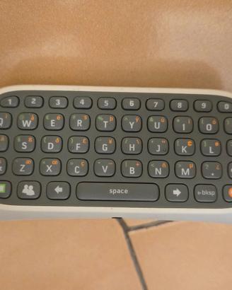 Xbox 360 Chat pad