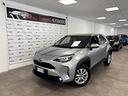 toyota-yaris-cross-1-5-hybrid-5p-e-cvt-business