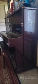 Pianoforte KAWAI