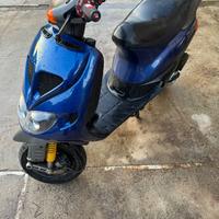 zip sp prima serie 1999