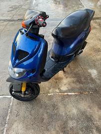 zip sp prima serie 1999