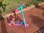 Immagine 3