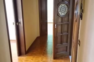 Stanza singola per studenti dell'accademia