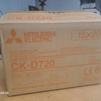 Mitsubischi ck-D720