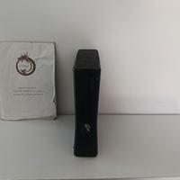 xbox 360 slim
