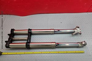 STELI FORCELLA YAMAHA WRF 450 2003 2006 WR-F 2004