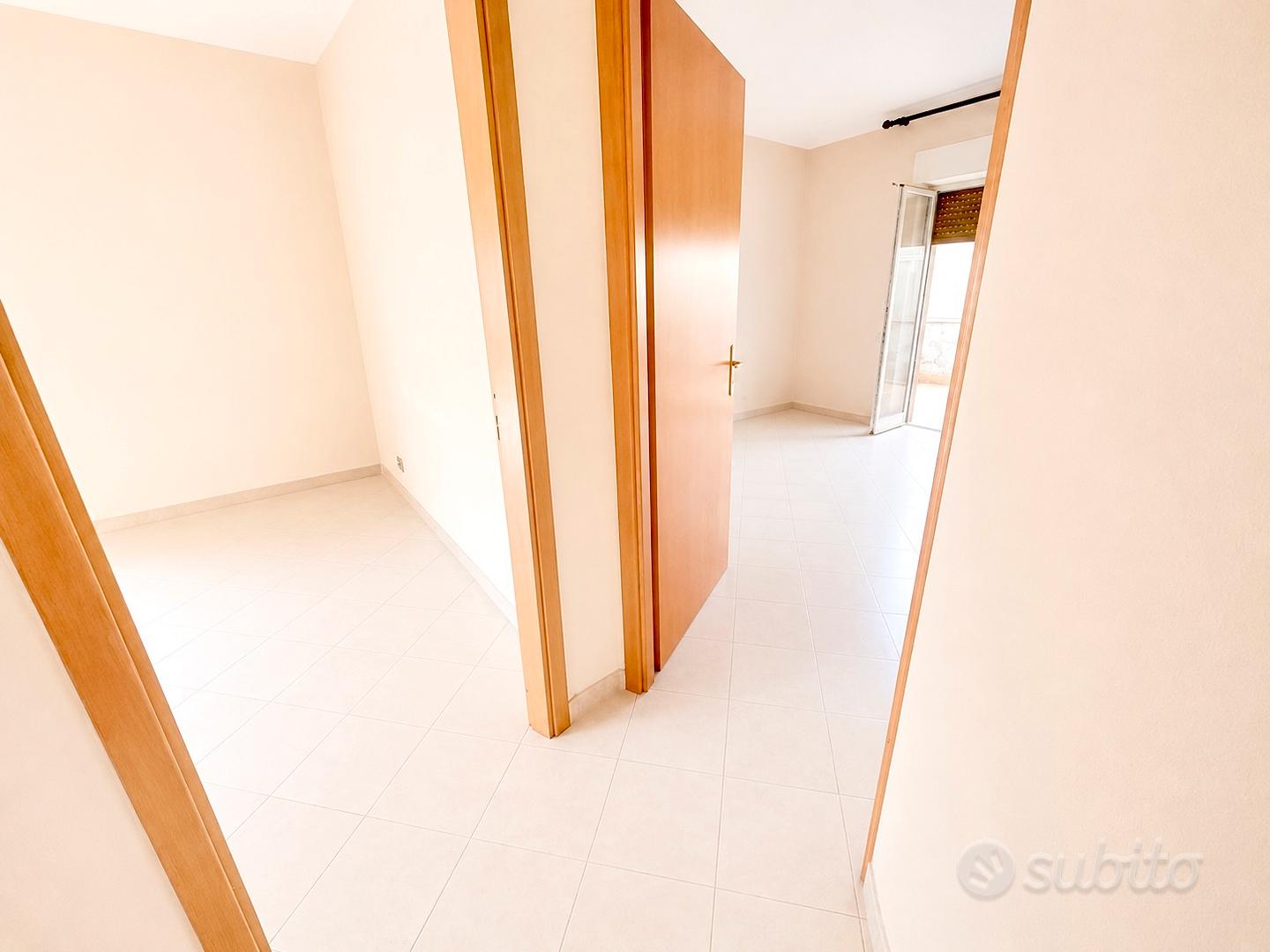 Appartamento – Mascali, Fondachello - Vista 5