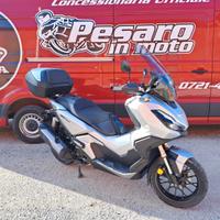 Honda ADV 350 - 2022