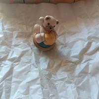 statuine thun