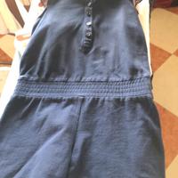 Set bambina 6 anni Gucci Monnalisa Blumarine