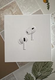 AirPods Pro (2)