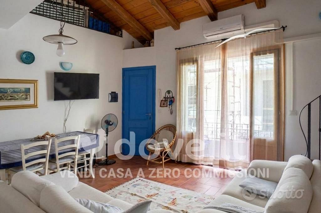 Appartamento – Castelsardo, Tàttari/Sassari - Vista 5