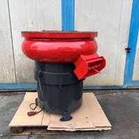 Buratto / vibratore circolare