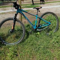 Mountain bike Bottecchia st 109