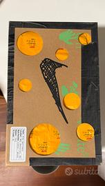 Nike Dunk Low x Off White lot 31