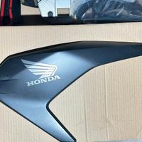 Carena anteriore NC750X mod. 2021-2025