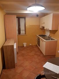 Trilocale SOLO x studenti universitari