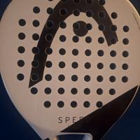 Racchetta da padel Head