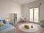 Immagine 19