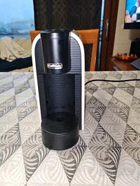 macchinetta caffè cialde caffitaly