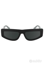 Occhiale da sole Uomo Calvin Klein